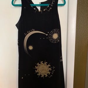 Jones New York Dress